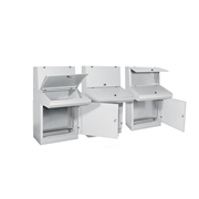 0/MPK134060105.jpg