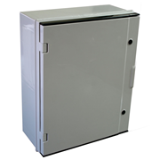 0/OVP406020-46PK160.jpg