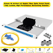 5ac88267-e9d6-4f5c-bf7b-e4cfbcbc7b2a.jpg