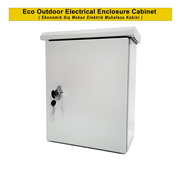 dcfdbd45c53bc5-6ba7-4ed1-adc8-33ecef7a6b31.jpg