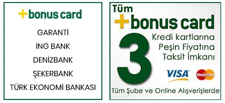 Garanti Bankası